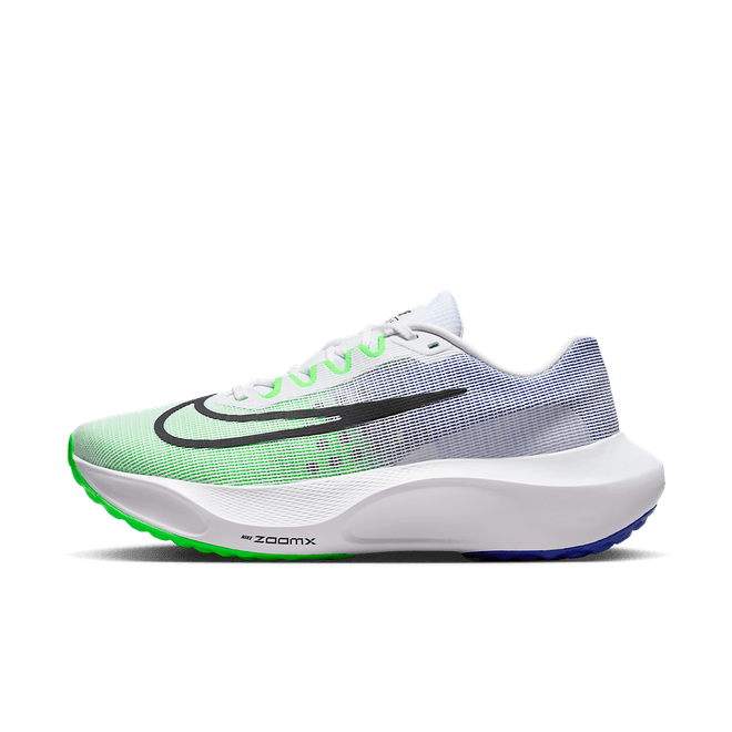 Nike Zoom Fly 5 Road DM8968-101