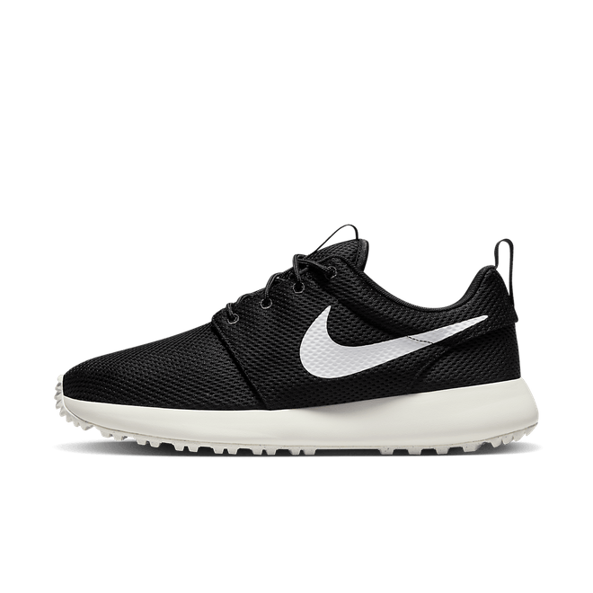Nike Roshe G Next Nature Golf DV1202-002