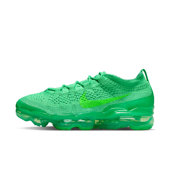 Nike Air VaporMax 2023 Flyknit DV6840-300
