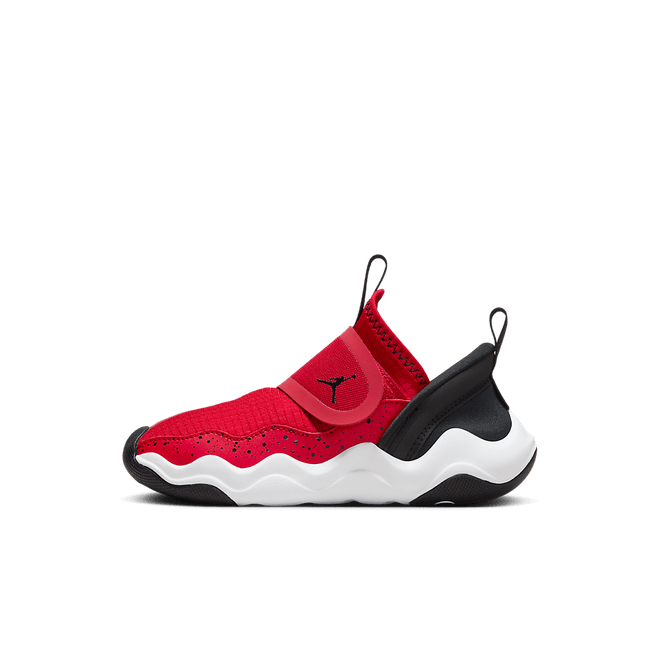 Jordan 23/7 Little Kids' DQ9293-602