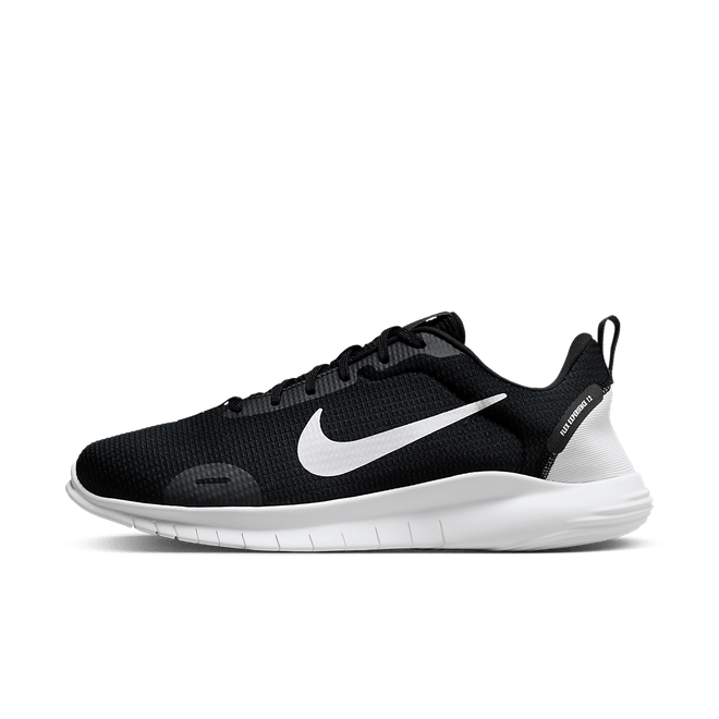 Nike Flex Experience Run 12 Road DV0744-004