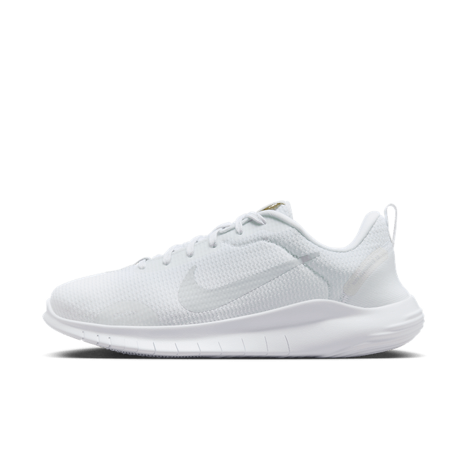Nike Flex Experience Run 12 Road DV0746-100