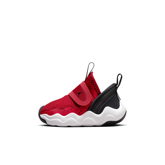 Jordan 23/7 Baby/Toddler DQ9294-602