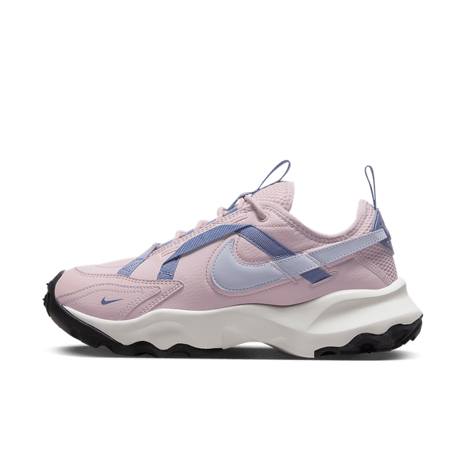 Nike TC 7900 DD9682-002