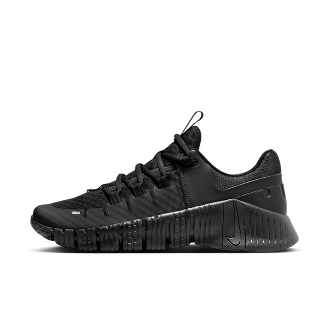 Nike Free Metcon 5 Workout DV3950-004