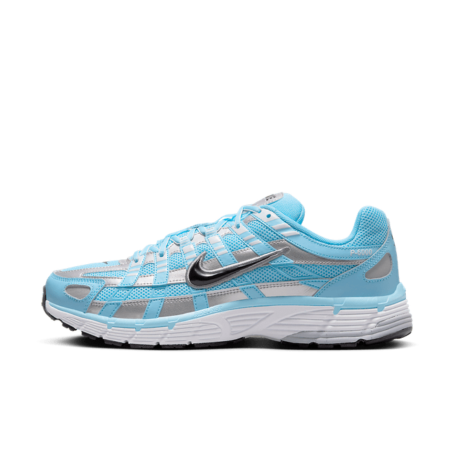 Nike P-6000 CD6404-401