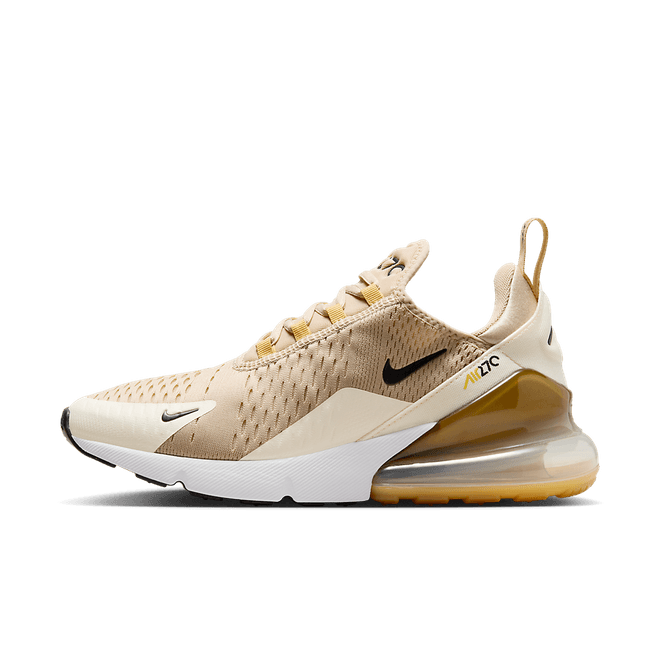 Nike Air Max 270 AH6789-703