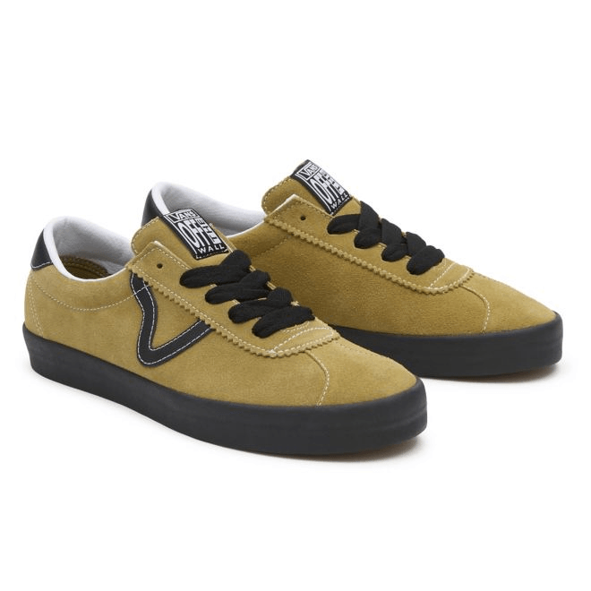 VANS Sport Low  VN000CQR5QJ