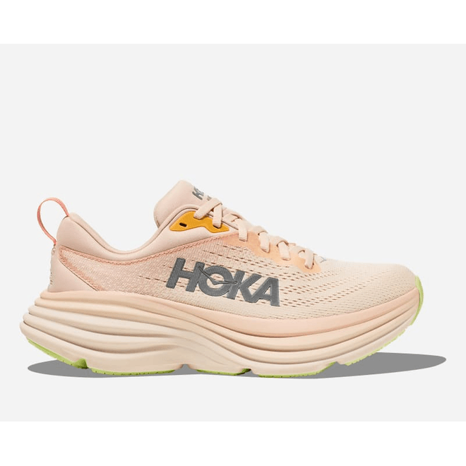 HOKA  Bondi 8 Running  1127954-CMV-06D