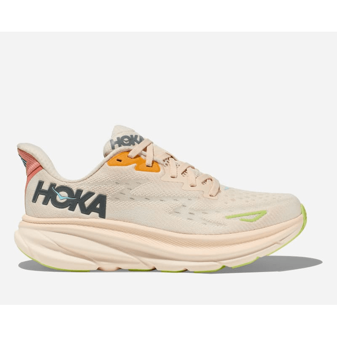 HOKA Clifton 9  1127896-VLS