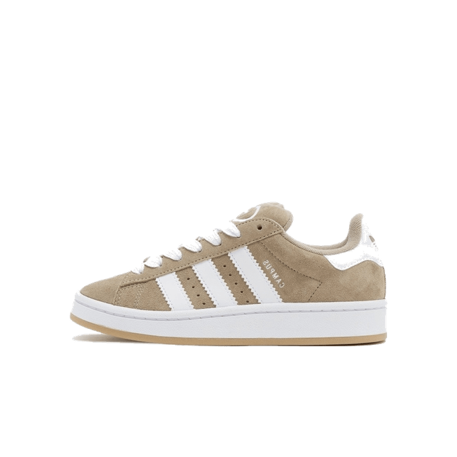adidas Campus 00s Blanch Cargo JD Exclusive IH8313