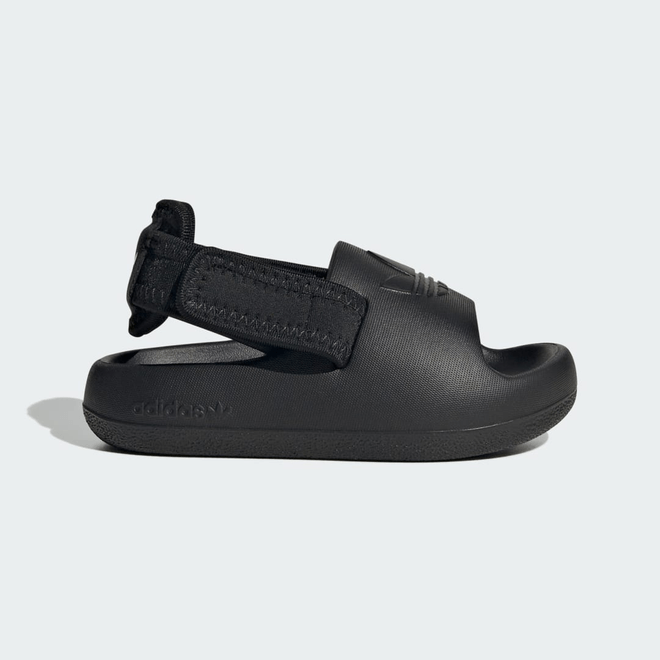 adidas Adifom Adilette Slides Kids IG8168