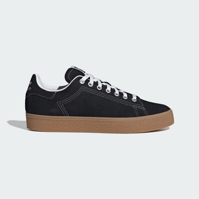 adidas Stan Smith CS IG1284