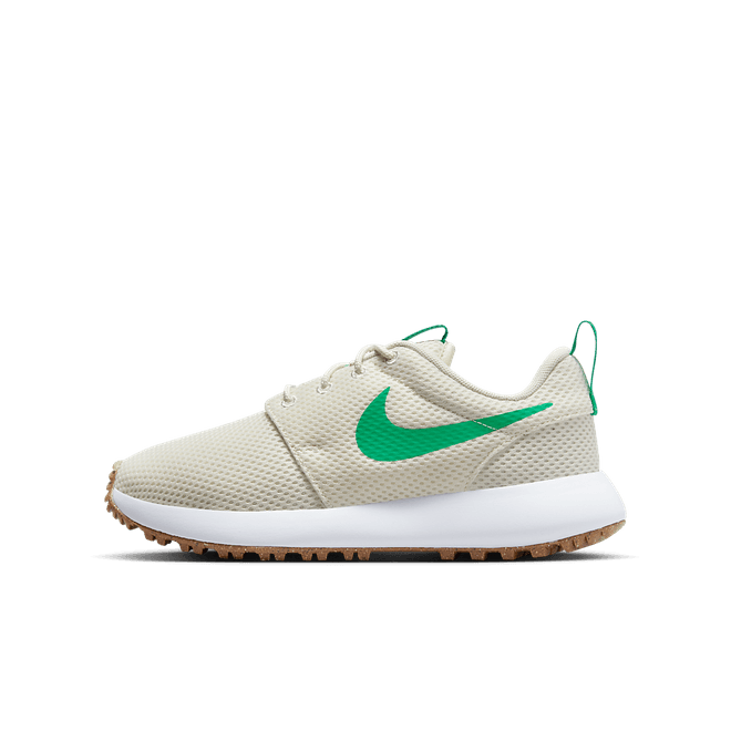 Nike Roshe 2 G Jr. Little/Big Kids' Golf DZ6895-003