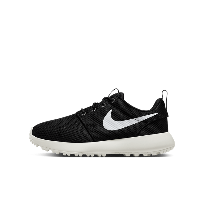 Nike Roshe 2 G Jr. Little/Big Kids' Golf DZ6895-002