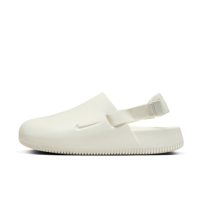 Nike Wmns Calm Mule FB2185-100