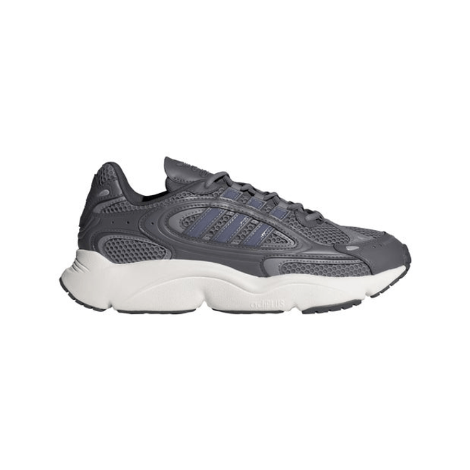 adidas Ozmillen IF3448