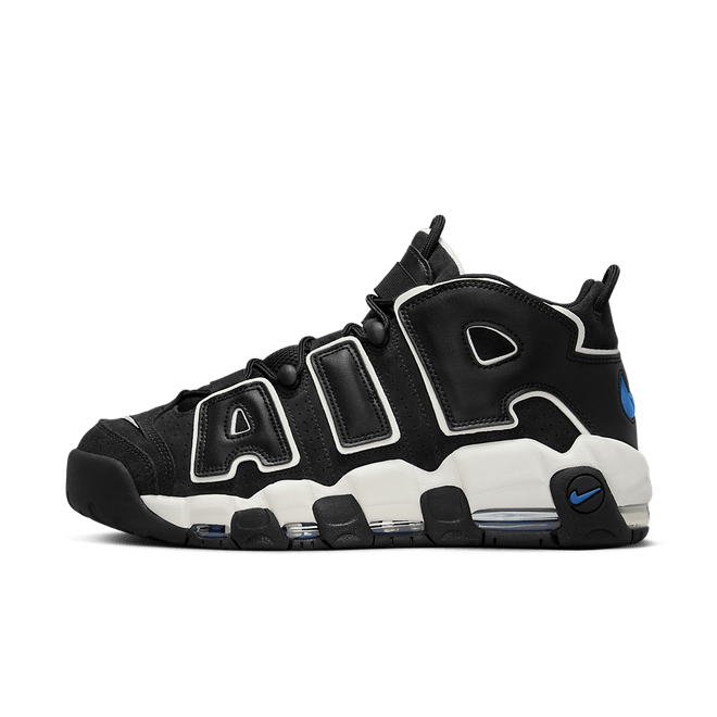 Nike Air More Uptempo ´96 FB8883-001