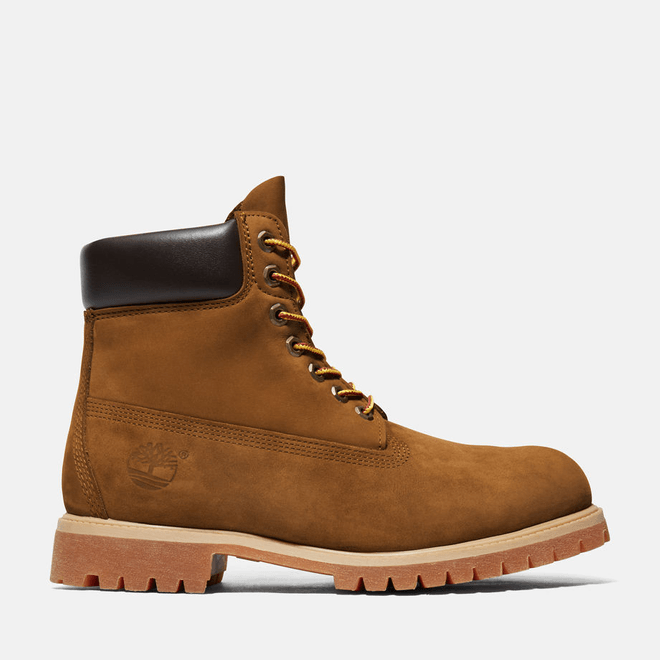 Timberland Premium 6 Inch  TB072066827