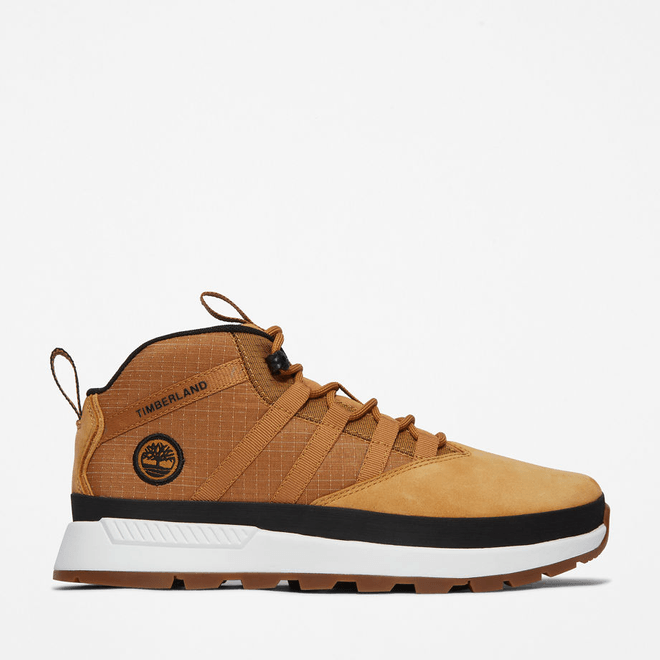 Timberland Euro Trekker Super Oxford  TB0A5V6M231