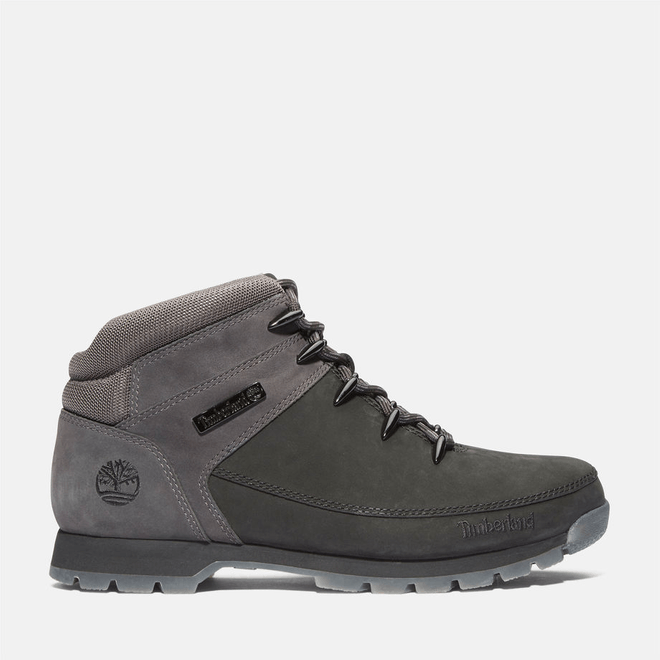 Timberland Euro Sprint Hiker  TB0A1KAC015