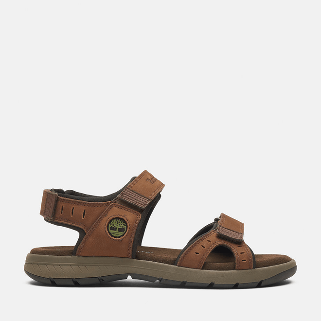 Timberland Governor's Island Sandalen  TB0A1QZ4221