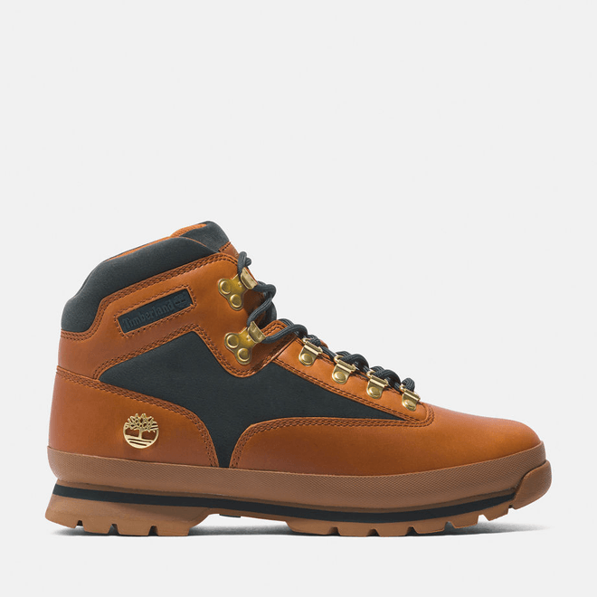Timberland Euro Hiker Boot  TB0A5VSH358