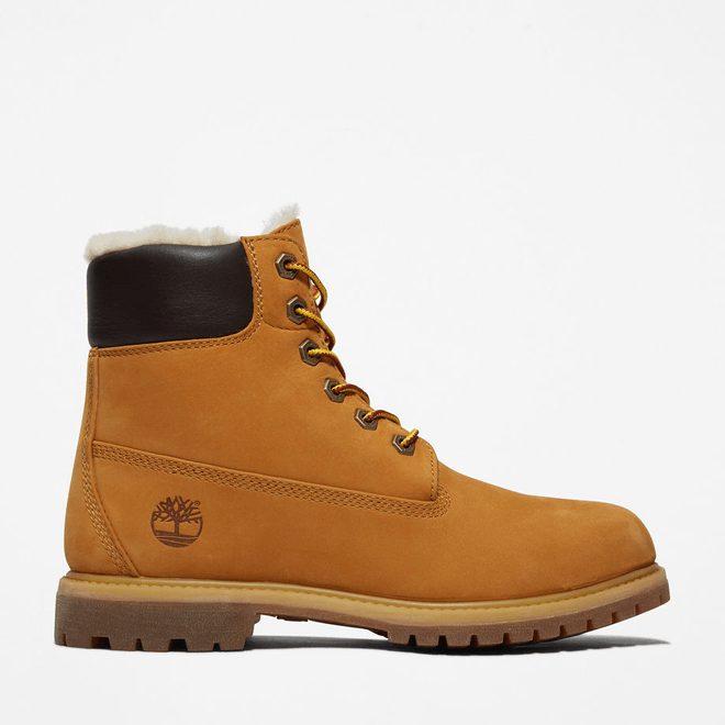 Timberland Premium 6 Inch Boot  TB0A19TE231