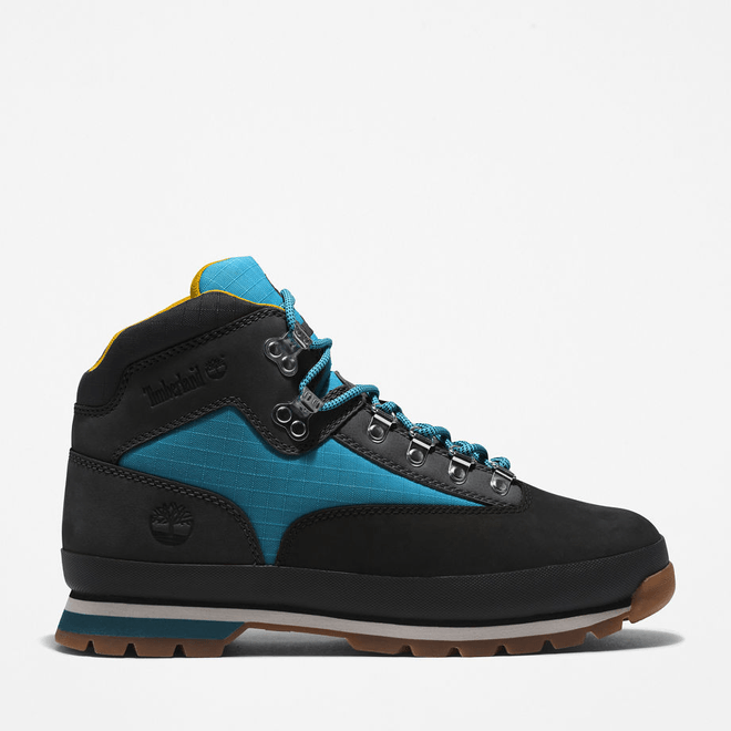 Timberland Euro Hiker Boot  TB0A29VB001