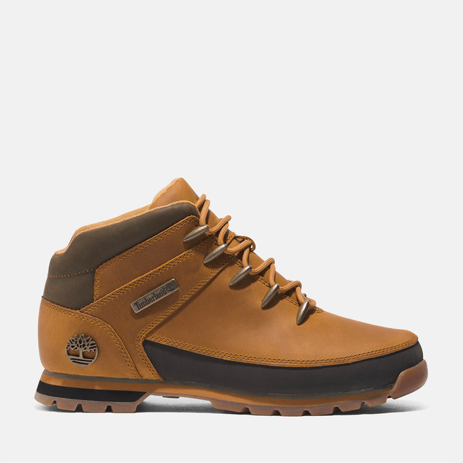 Timberland Euro Sprint Hiker  TB0A61R5231