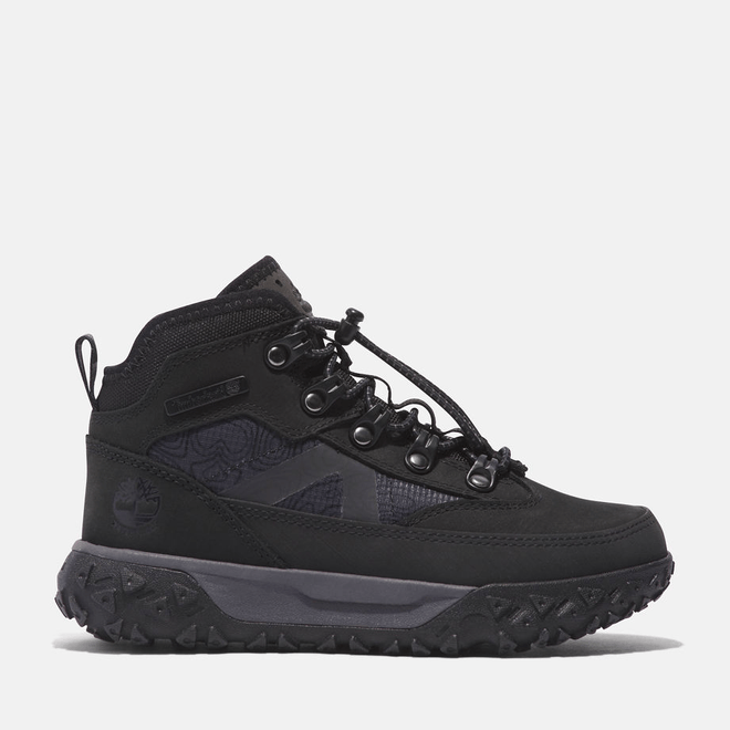 Timberland Greenstride Motion 6  TB0A673Z015