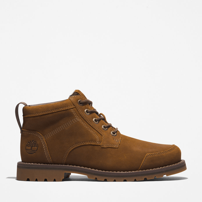 Timberland Larchmont Ii Chukka Boot  TB0A5SB8231
