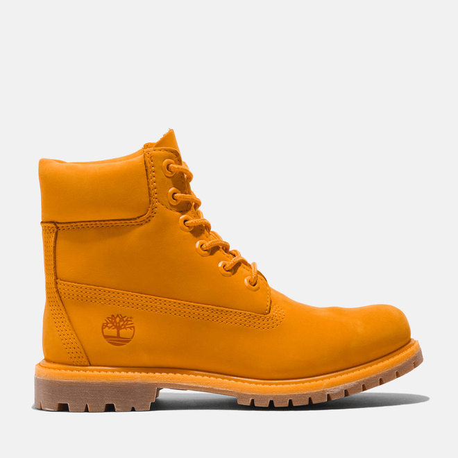 Timberland 50th Edition Premium 6 Inch  TB0A4113804