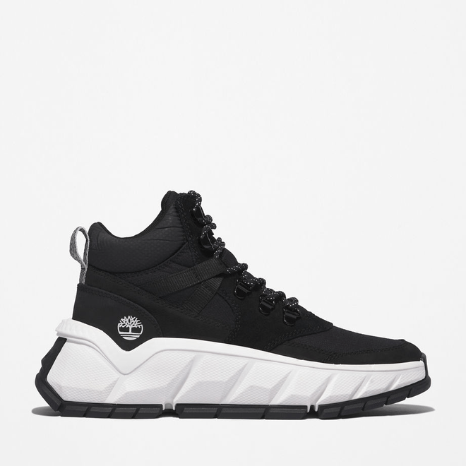Timberland Turbo Hiker  TB0A5N4G001