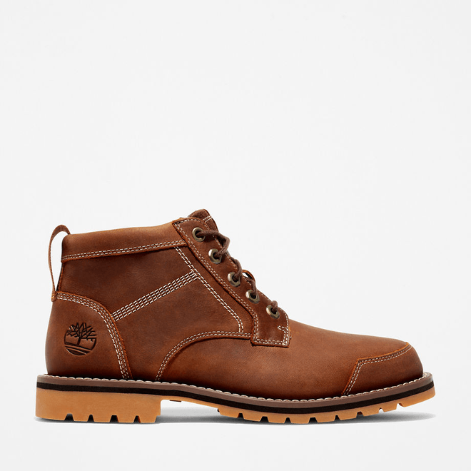 Timberland Larchmont Chukka's  TB0A2NFPF13