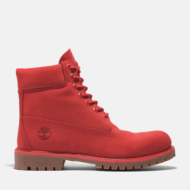 Timberland 50th Edition Premium 6 Inch  TB0A5VEWDV8