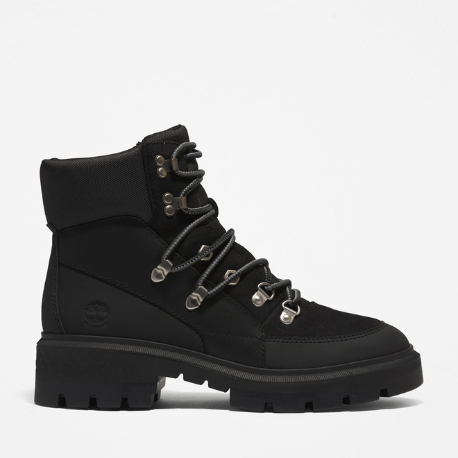 Timberland Cortina Valley Waterproof  TB0A5NJ7015