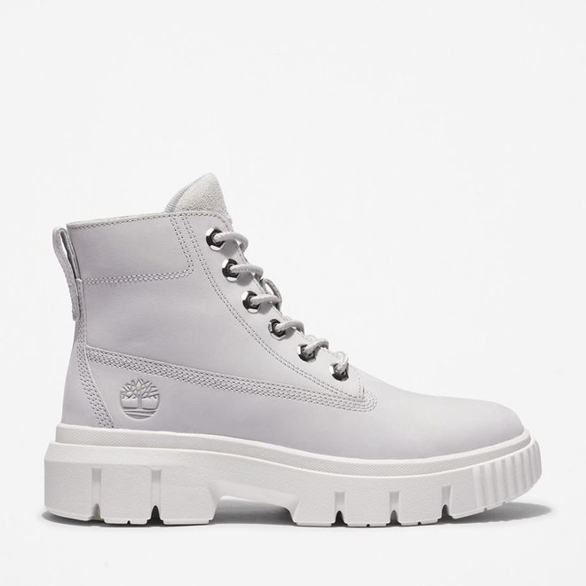 Timberland Greyfield Boot  TB0A5RPR032