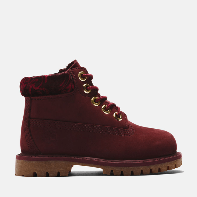 Timberland Premium 6-inch Boot  TB0A5TEDC60