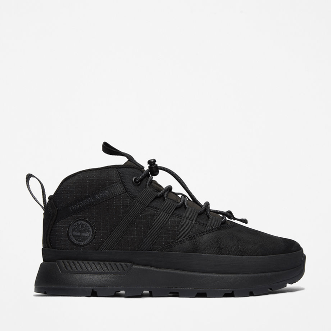 Timberland Euro Trekker Chukka  TB0A5V5C015