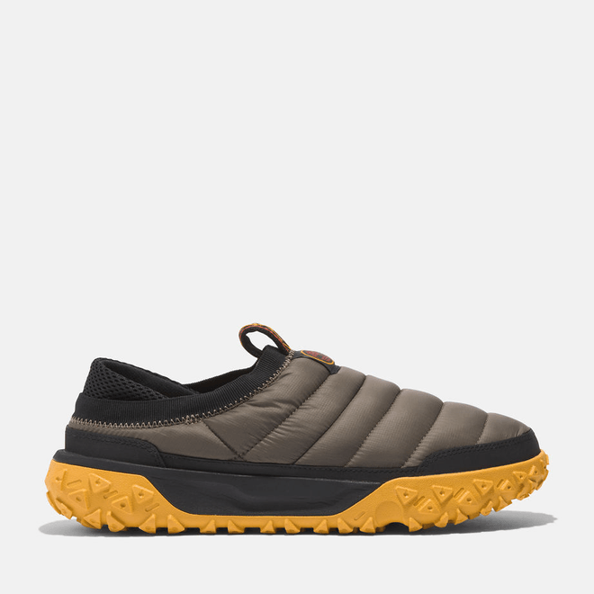 Timberland Greenstride Motion 6 Slip-on  TB0A62MV901