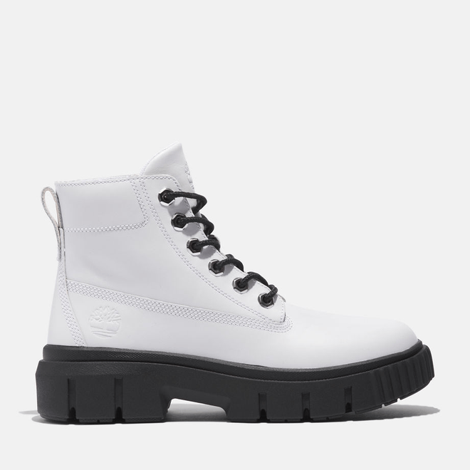 Timberland Greyfield Boot  TB0A41ZW100