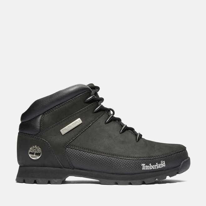Timberland Euro Sprint  TB06361R001