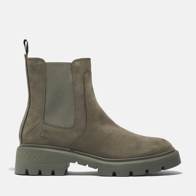 Timberland Cortina Valley Chelsea Boot  TB0A5Z9C991