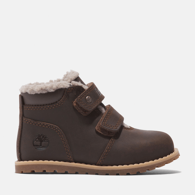 Timberland Pokey Pine Boot  TB0A5YVS931