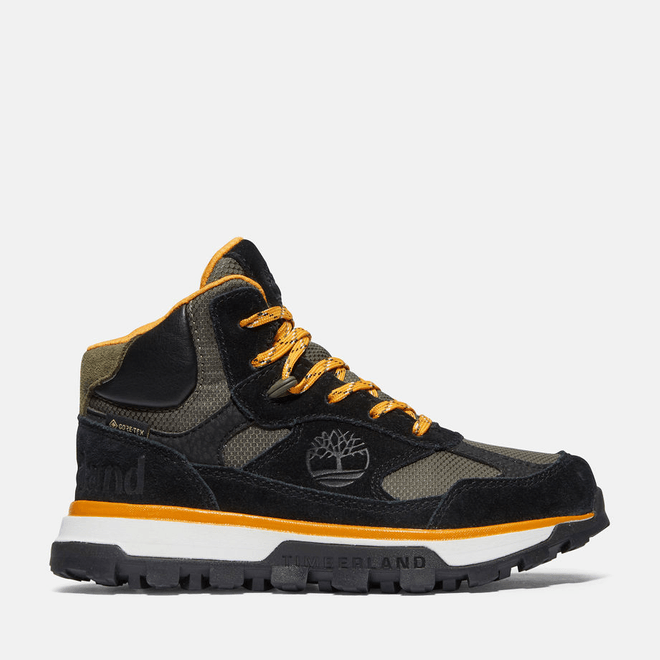 Timberland Trail Trekker  TB0A269R015