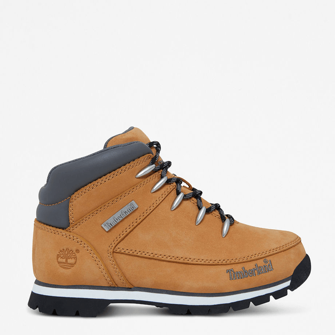 Timberland Euro Sprint Hiking Boot  TB06670R231