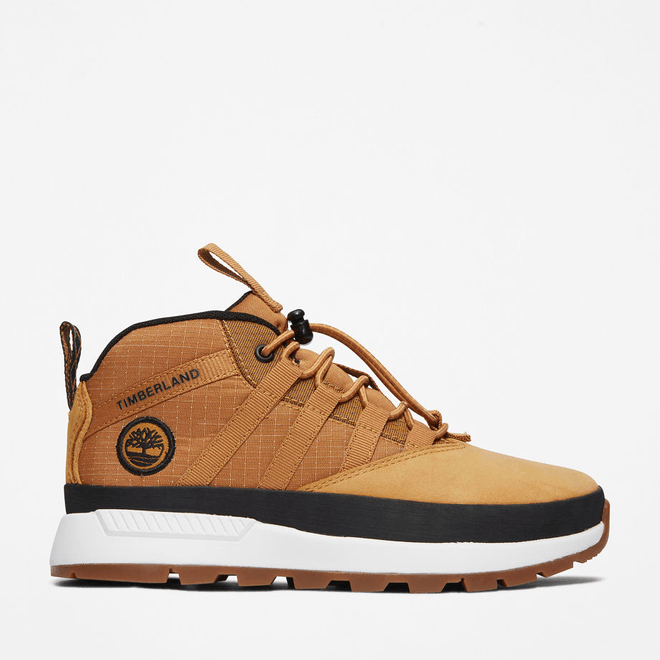 Timberland Euro Trekker Chukka  TB0A5VMC231
