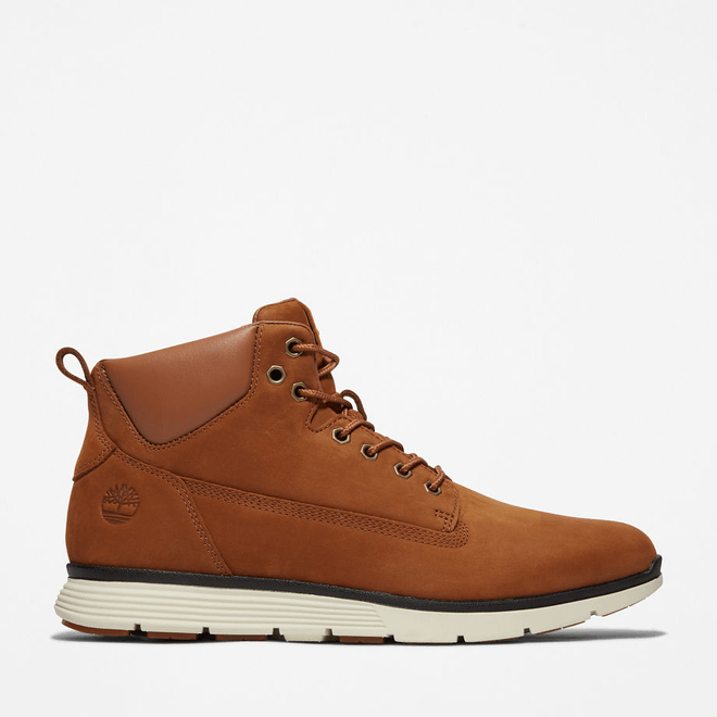 Timberland Killington Chukkaboot  TB0A2DMSF13