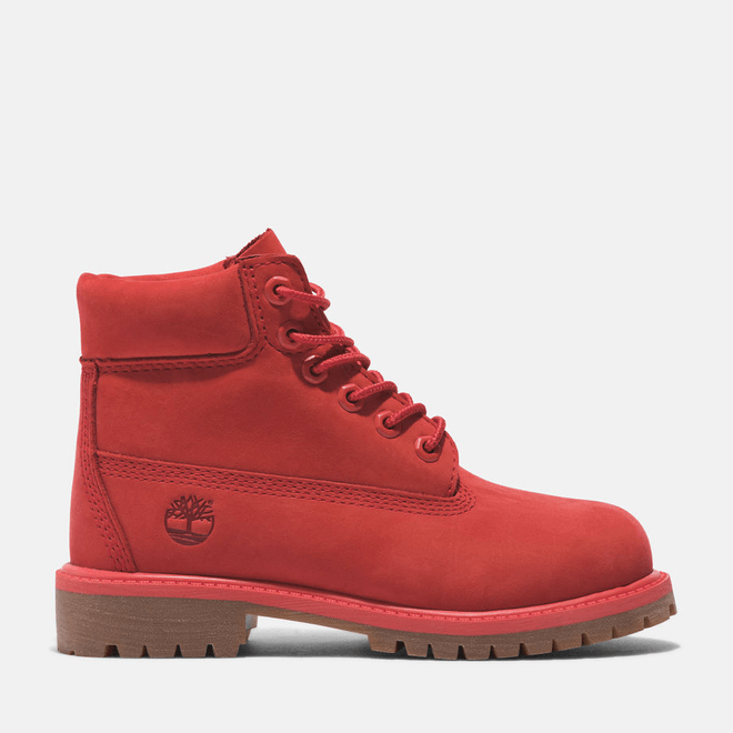 Timberland 50th Edition Premium 6 Inch  TB0A64HHDV8